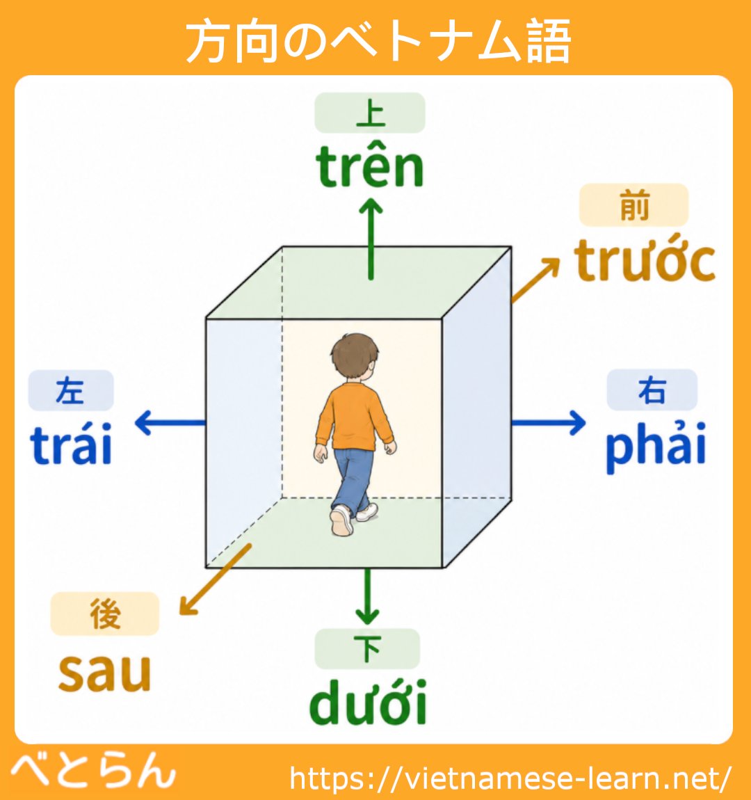 X投稿画像