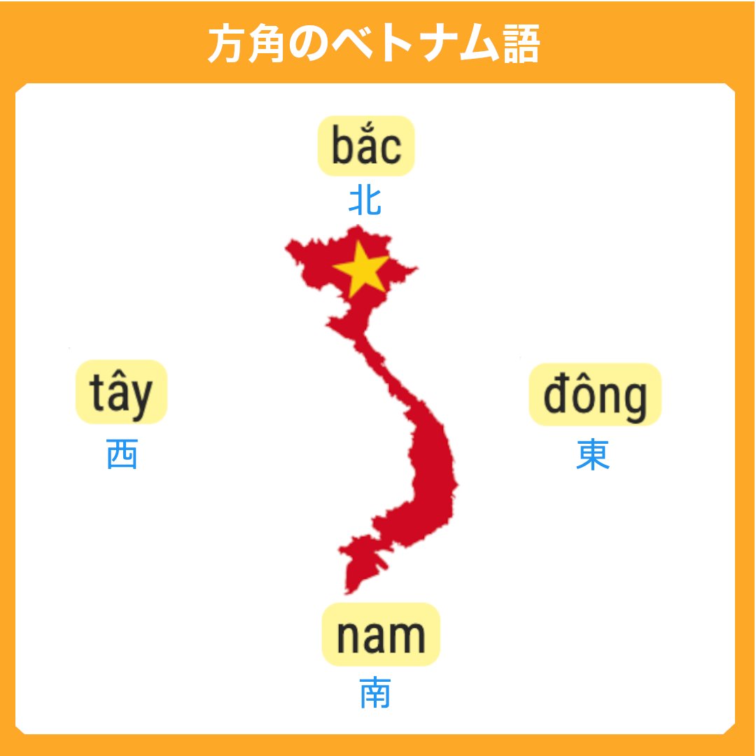 X投稿画像