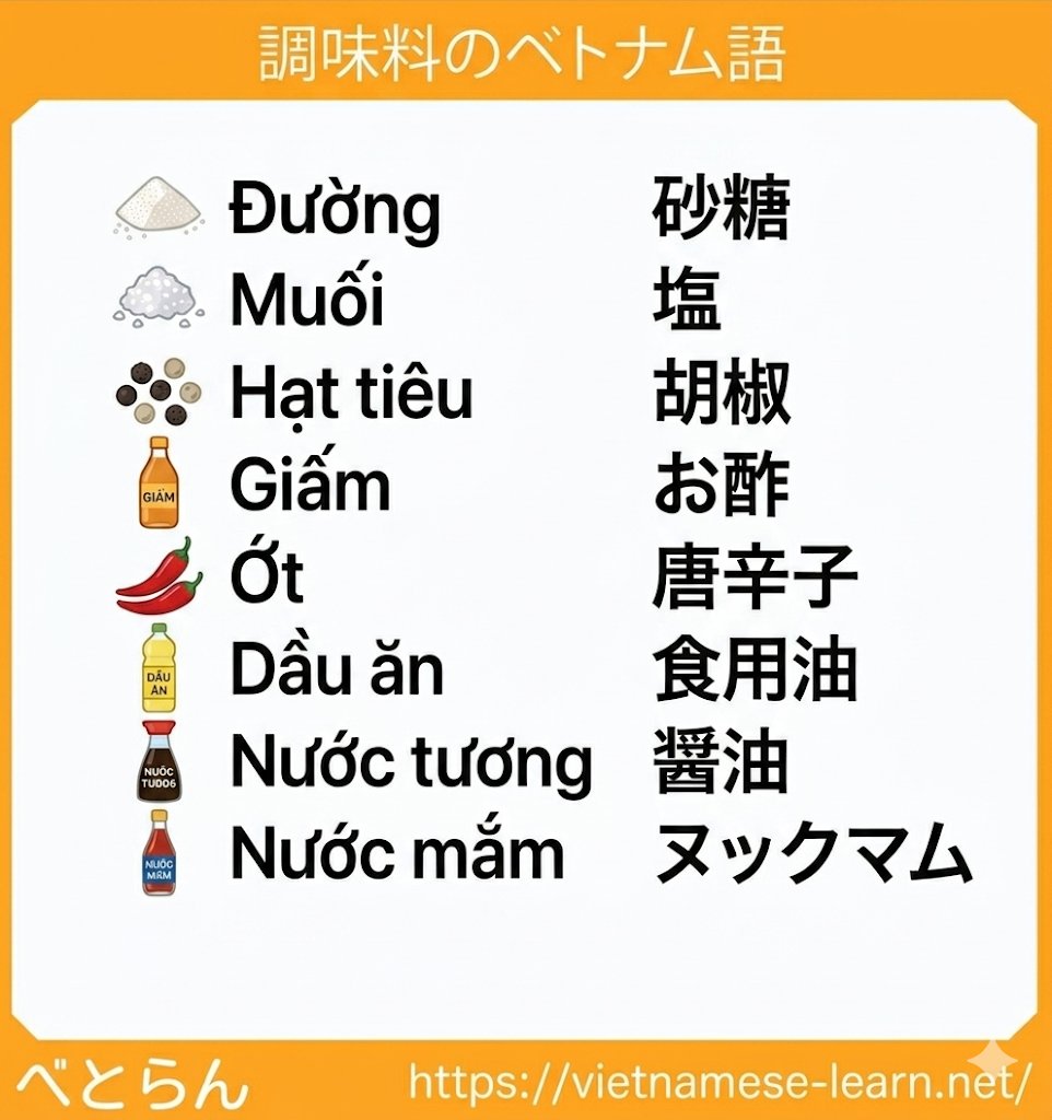 X投稿画像