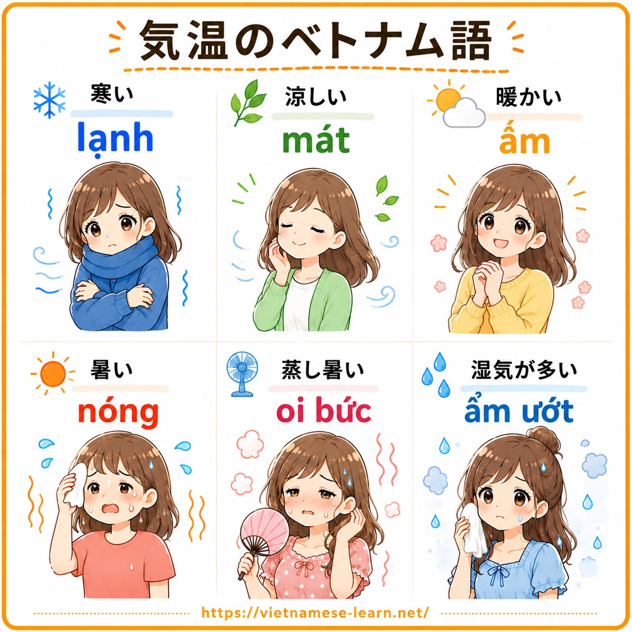 X投稿画像
