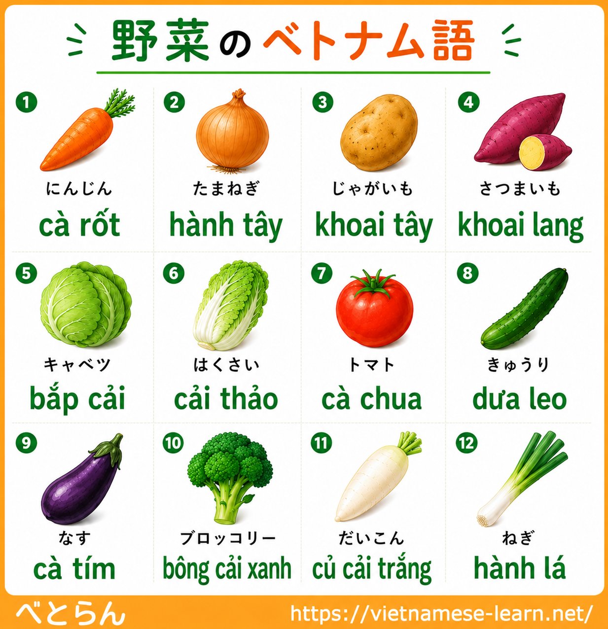 X投稿画像